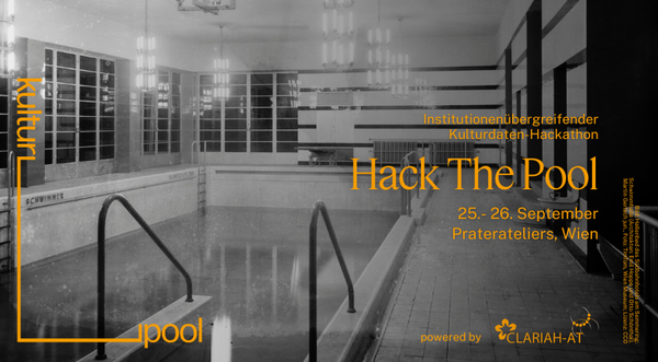 Hack The Pool