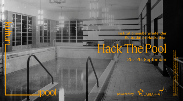 Hack The Pool